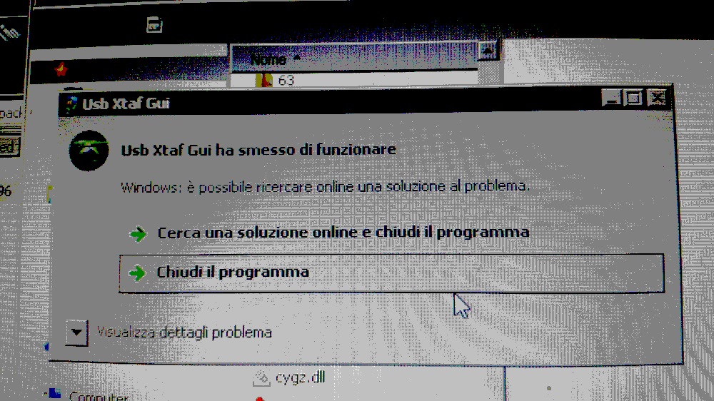 problema da incompetente totale-.jpg