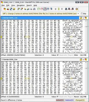 Jasper 16MB RGH e i 3 led della morte :(-triste.jpg