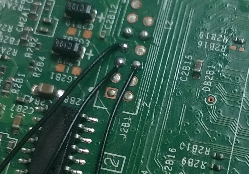 Bad Connection to Nand-nand2.jpg