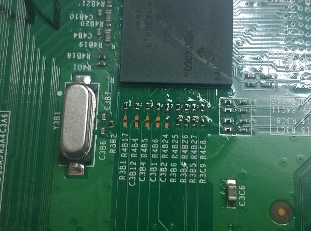 Bad Connection to Nand-hana.jpg