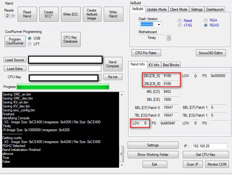 FCRT decrypt invalid offset - da freeboot a retail-33eo4g8.jpg