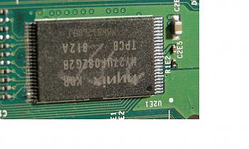 rgh su jasper procedimento-nand-jasper-256.jpg