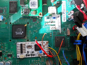 RGH e Jtag - Non c' video e non solo-xbox360_1.jpg