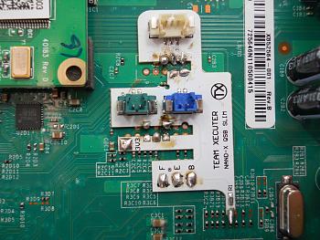 RGH e Jtag - Non c' video e non solo-xbox360_2.jpg