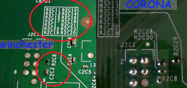 Consiglio su modifica xbox360E-x360.jpg