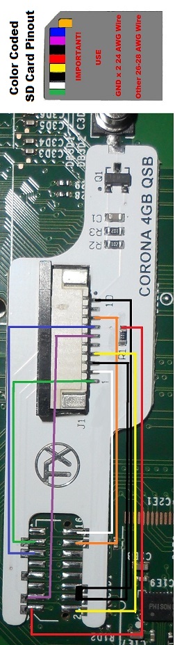 Corona V4, problema riconoscimendo nand-9xmn.jpg