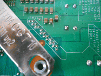 RGH e Jtag - Non c' video e non solo-dscn0928.gif