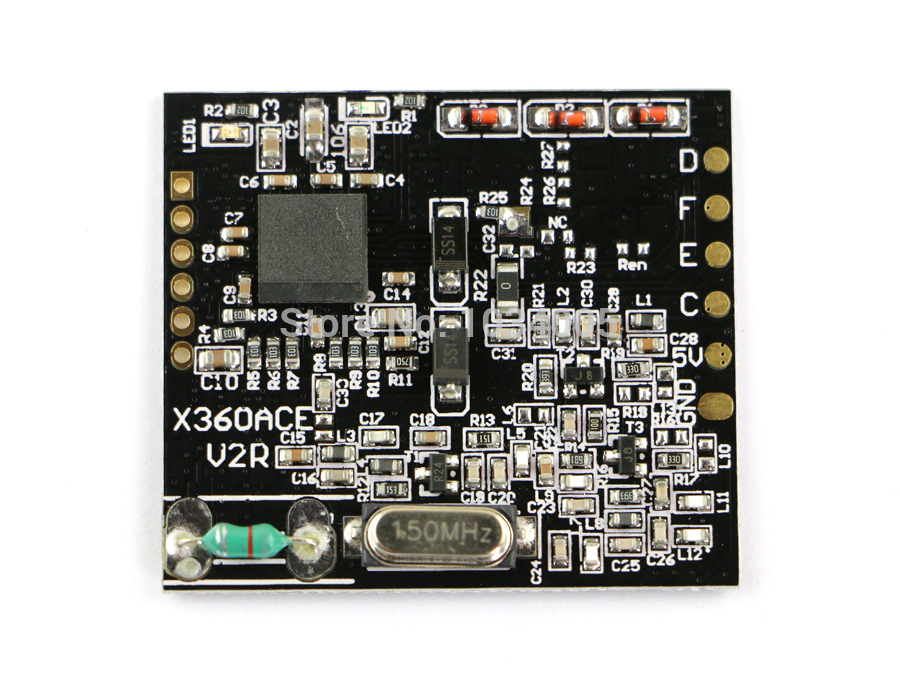 aiuto X360ACE V2-x360-ace-v2-with150mhz-slim-cable-xbox360-x360ace-v2-pcb-50pcs-lot.jpg