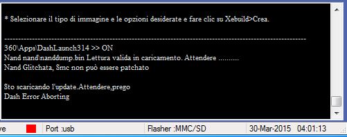 aggiornamento con auto gg USB-cattura2.jpg