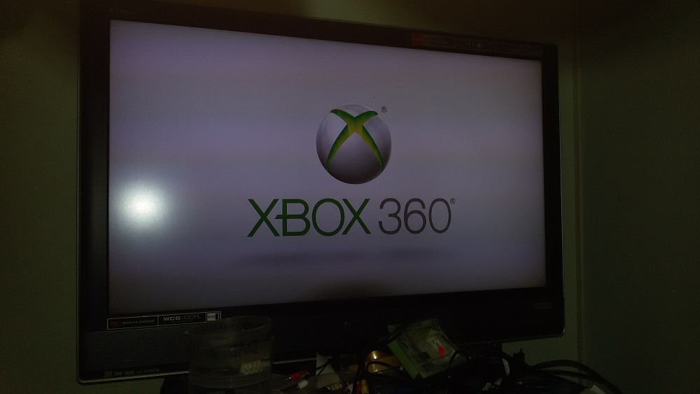 Xbox 360 e 4gb cerco aiuto-20150402_205248.jpg