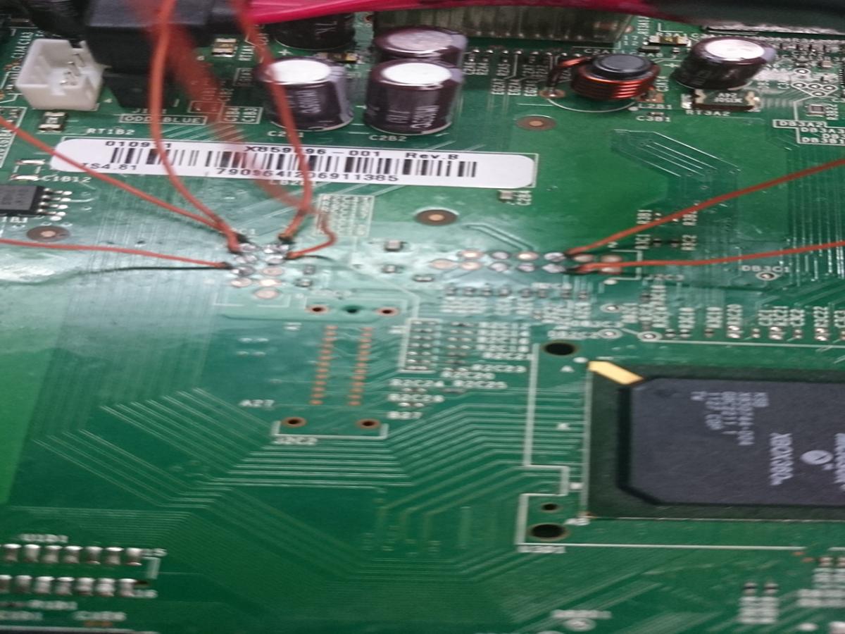Impossibile leggere NAND Corona V1 250GB-dsc_0058.jpg