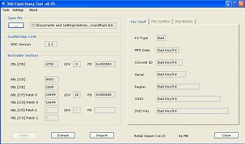 auito con rgh non parte il sistema-freeboot.jpg