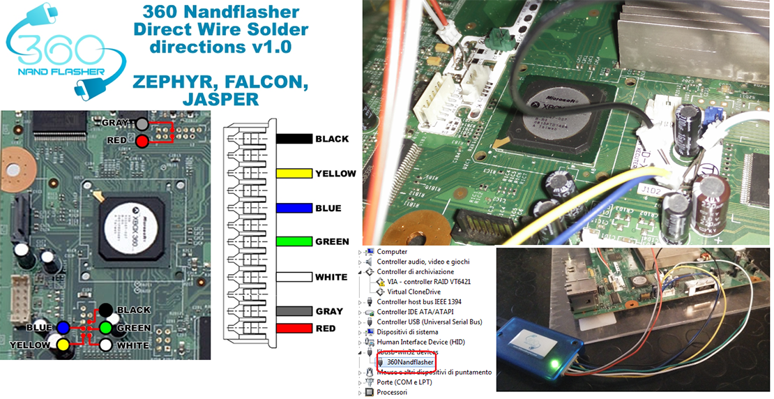 CR4 XL - JR programmer-immagine1.png