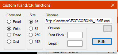 RGH su Corona V3-custom-nand-function.png