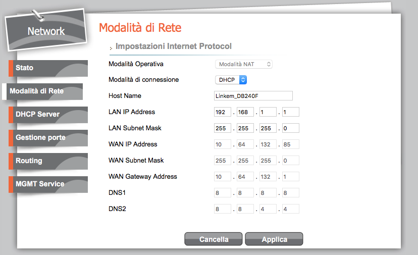 Problema connessione LiNK-schermata-2016-08-07-alle-04.30.59.png