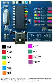 Help  - rgh falcon v1 - matrix v3-flash.jpg