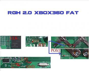 Help  - rgh falcon v1 - matrix v3-fatrgh-2.0.jpg