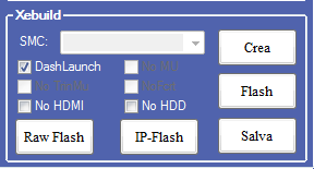 Help  - rgh falcon v1 - matrix v3-cattura0.png