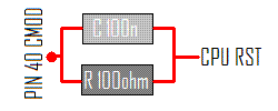 Led Debug RGH-trickcpurst.gif