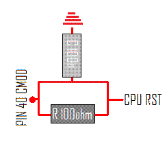 Led Debug RGH-trickcpurst.gif