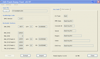 RGH ZEPHyR CB 4577-immagine-2.png