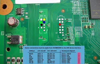 Primo Reset Glitch Hack-maximus-nand-slim.jpg