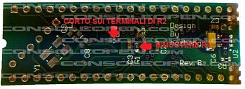 Chip RGH e schema elettrico-pag1.h17.jpg