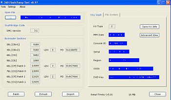 Ricostruire Nand Original Con CPUKEY e DVDKEY (Senza la nand originale)-slim-1.jpg