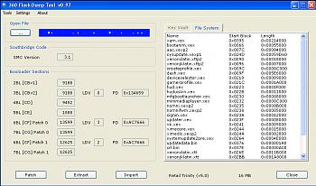 Ricostruire Nand Original Con CPUKEY e DVDKEY (Senza la nand originale)-slim-2.jpg