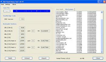 Ricostruire Nand Original Con CPUKEY e DVDKEY (Senza la nand originale)-slim-3.jpg