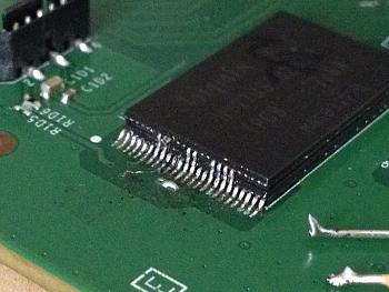 Problema dual nand-photo-14-01-12-11-44-13.jpg