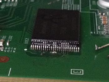 Problema dual nand-photo-14-01-12-11-44-44.jpg