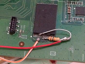 Problema dual nand-photo-14-01-12-12-31-26.jpg