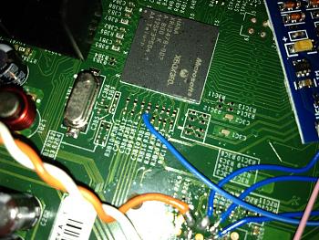 Problema dual nand-photo-14-01-12-12-31-59.jpg