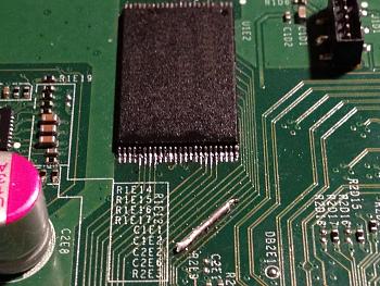 Problema dual nand-img_0134.jpg