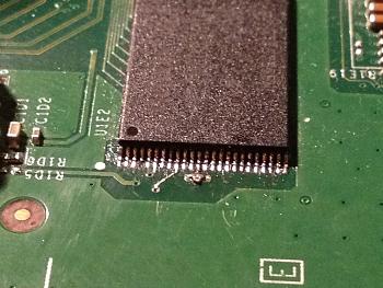 Problema dual nand-img_0133.jpg