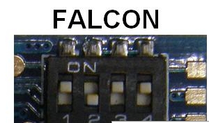 Help RGH Falcon-falcon.jpg