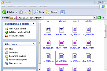 jtag non "bootta" +,no xell...-problema-xebuild-consoleopen.png