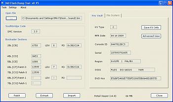 jasper 512 bad block uffff-360.jpg