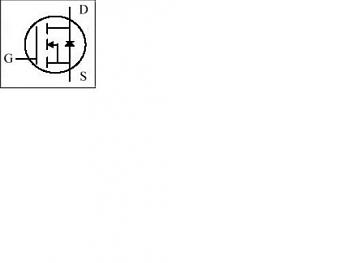 chiarimenti switch smc reset-nmosfet.jpg