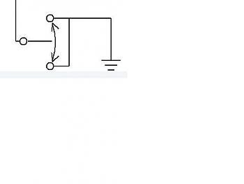 chiarimenti switch smc reset-switch-smc.jpg