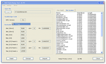 Lettore rotto e key persa-sshot1hv.png