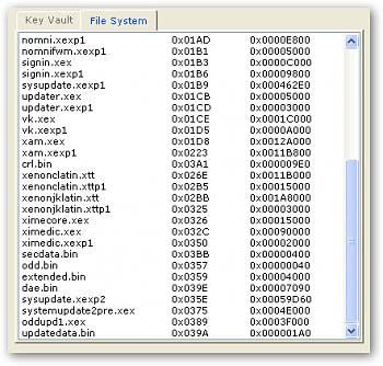 Lettore rotto e key persa-sshot-2.png