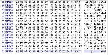 Flash Trinity 16Mb con dump 256Mb cosa posso fare?-ultima-parte-di-nand-corrotta.png