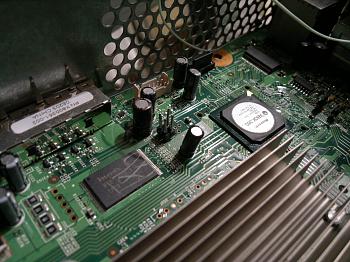 MOBO Falcon con nand impossibile da leggere-10032012664_1.jpg