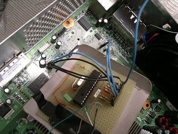 MOBO Falcon con nand impossibile da leggere-10032012666_1.jpg