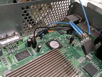 MOBO Falcon con nand impossibile da leggere-10032012669_1.jpg