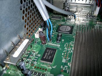 MOBO Falcon con nand impossibile da leggere-11032012673_1.jpg