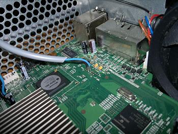 MOBO Falcon con nand impossibile da leggere-11032012674_1.jpg