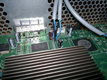 MOBO Falcon con nand impossibile da leggere-11032012676_1.jpg